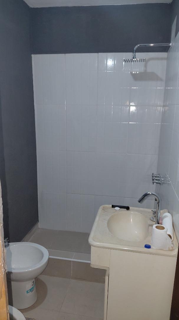 DEPTO. DOS AMBIENTES MUY BIEN UBICADO