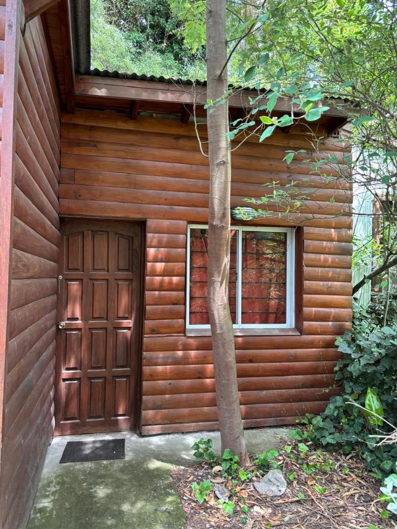 Los Calchaquies y Moctezuma