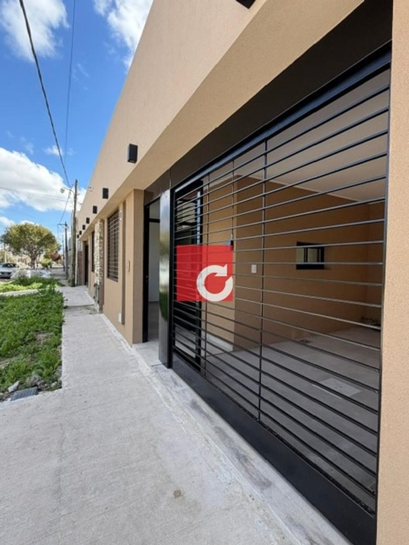 168 N 1876 Esquina 21