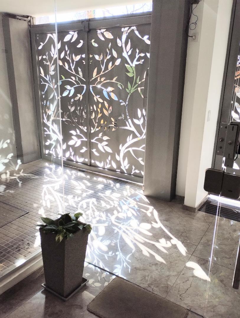 Departamento de calidad  en venta