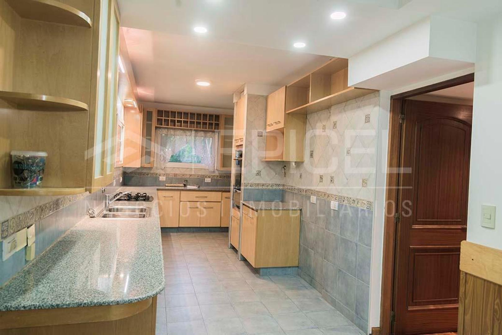 Casa en Venta 14 años