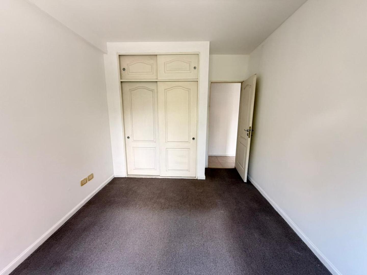 Departamento en Alquiler 7 años