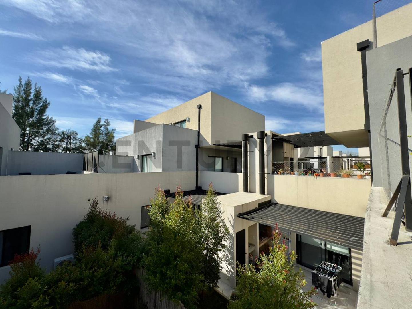 Casa en Venta en Benavidez, USD 139.000