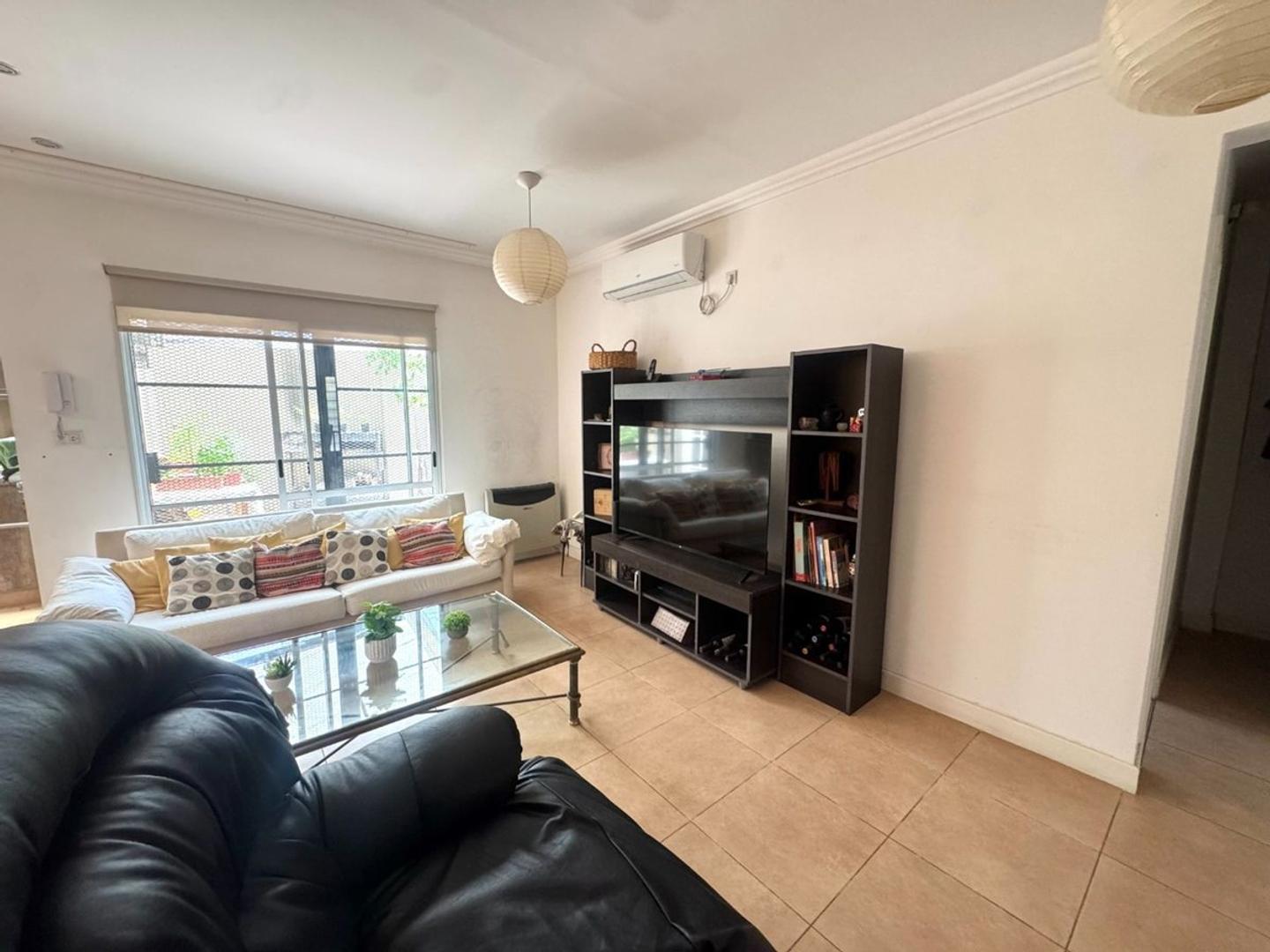 Casa en Venta al Noreste