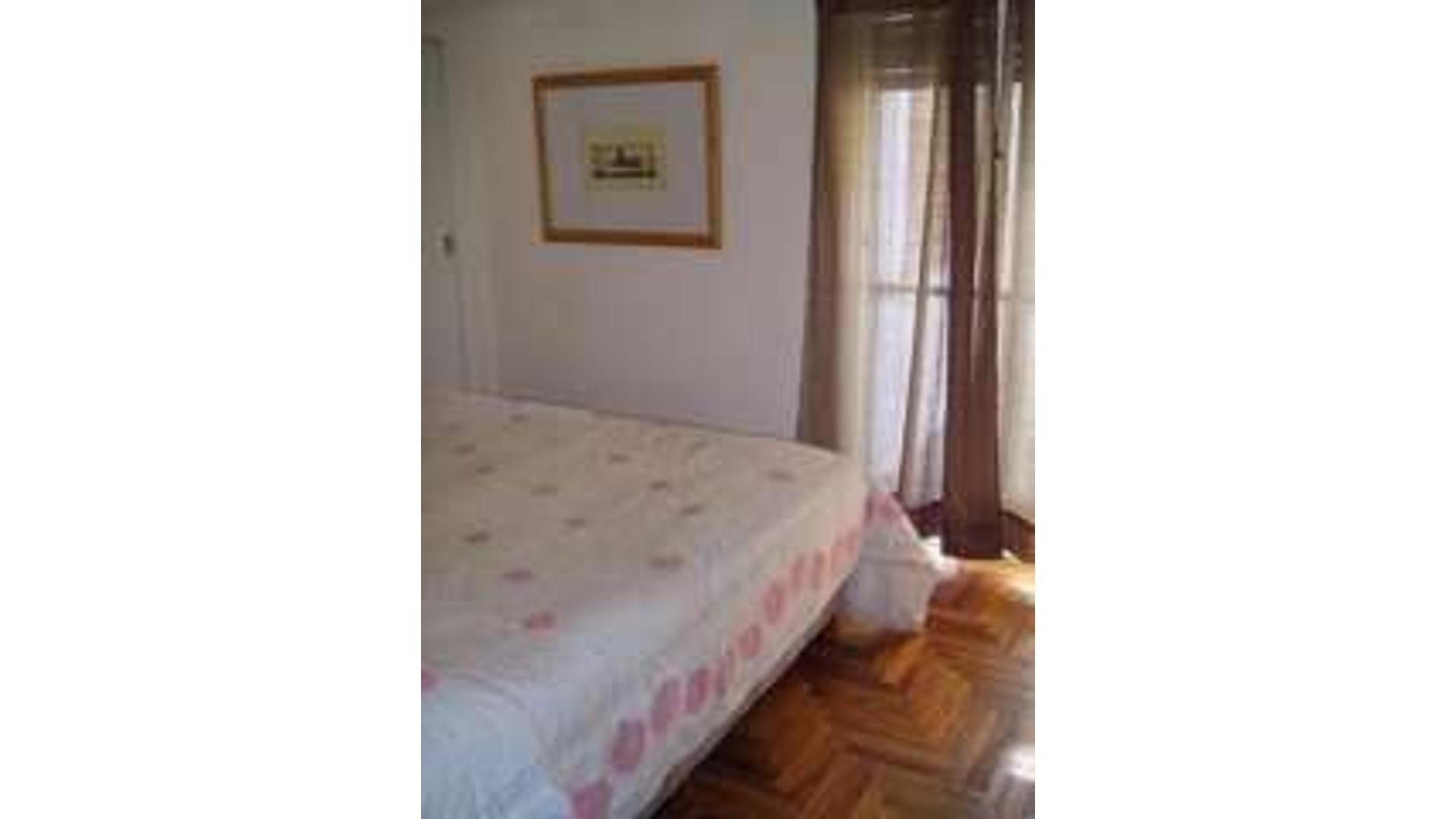 Departamento Alquiler x Temporada