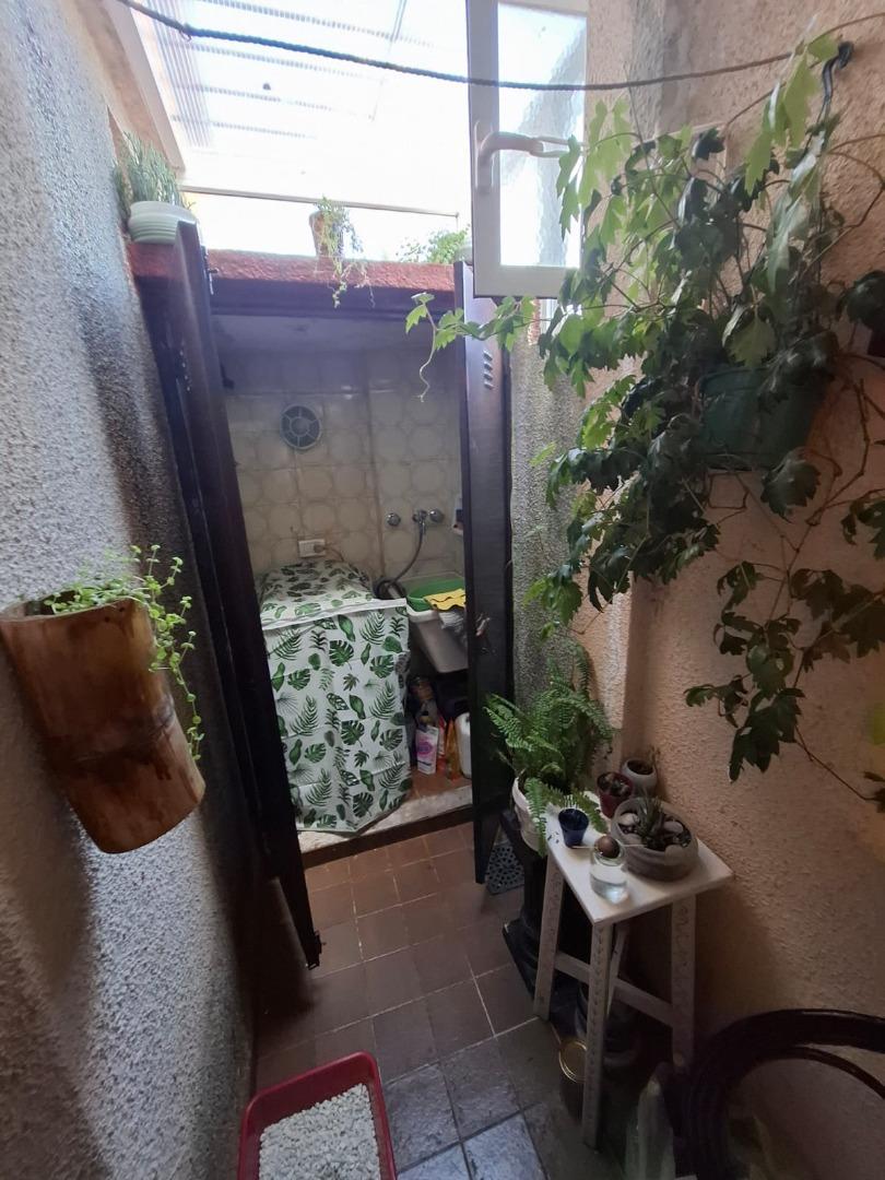 Depto Tipo Casa en Venta en Punta Mogotes, USD 80.000