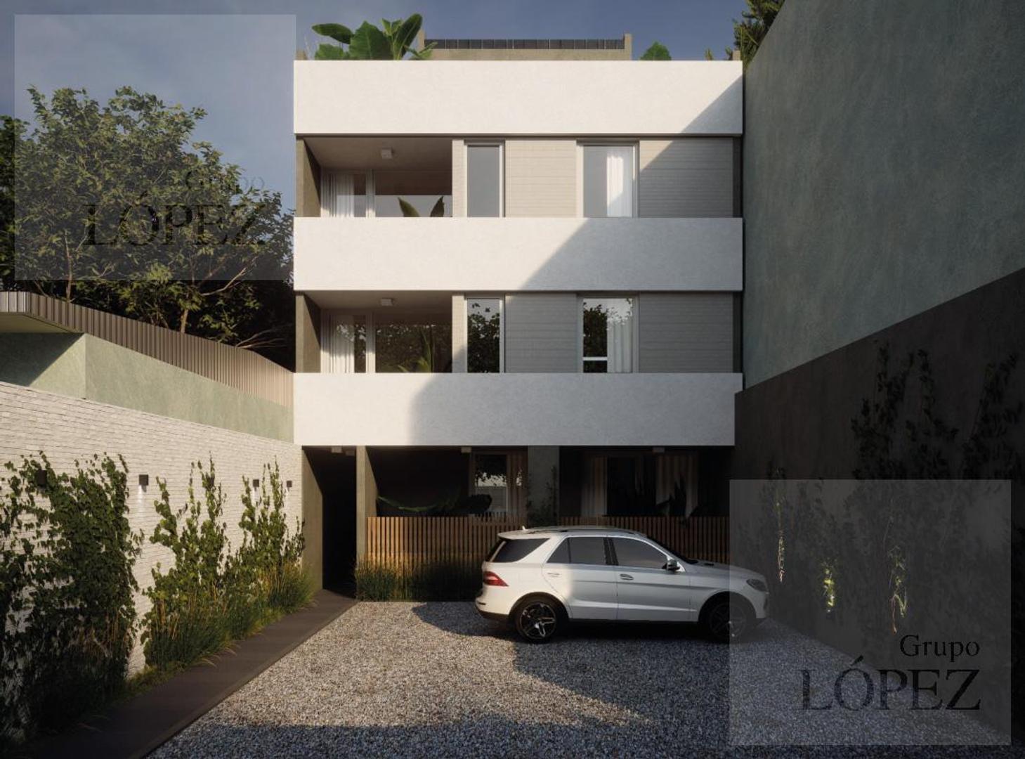 Bernardo de Irigoyen al 1400