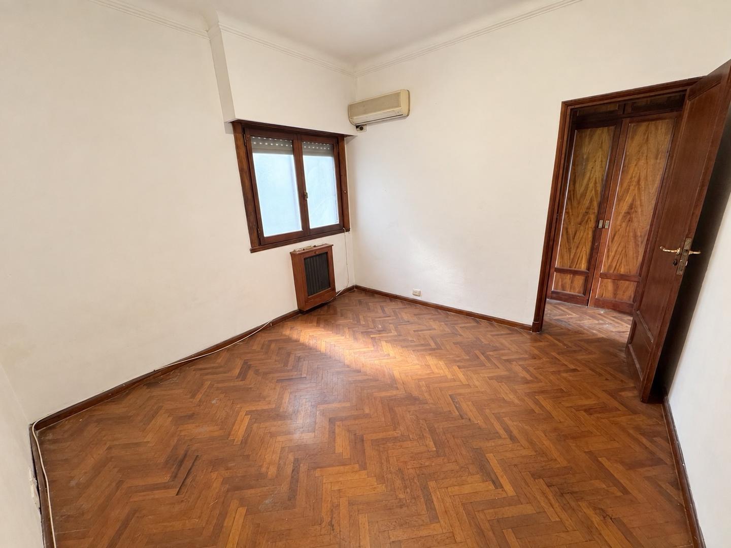 Departamento en Alquiler en Microcentro, $ 1.200.000