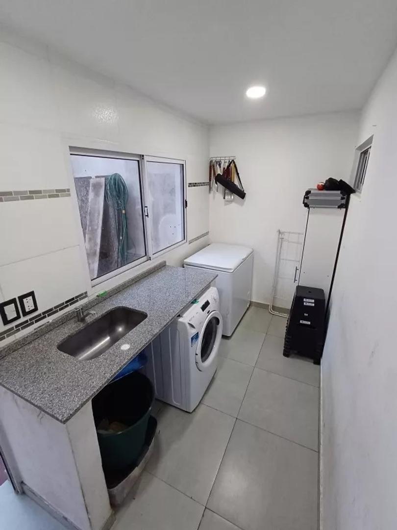 Departamento en Venta en Caballito, USD 300.000