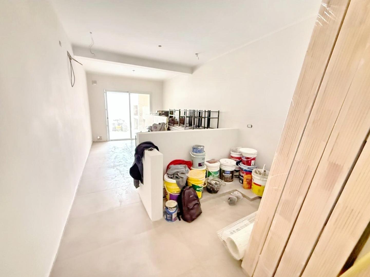 Gendarmeria Nacional 1232