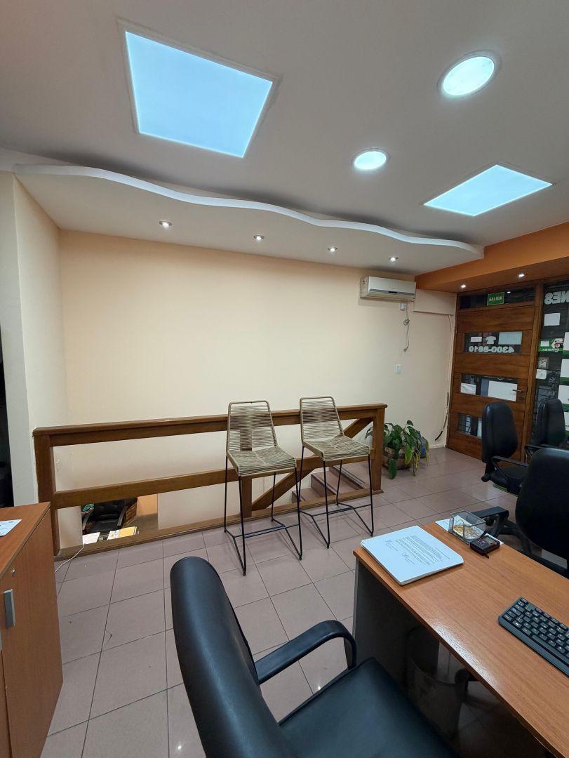 Local en Alquiler en Barracas, $ 1.200.000
