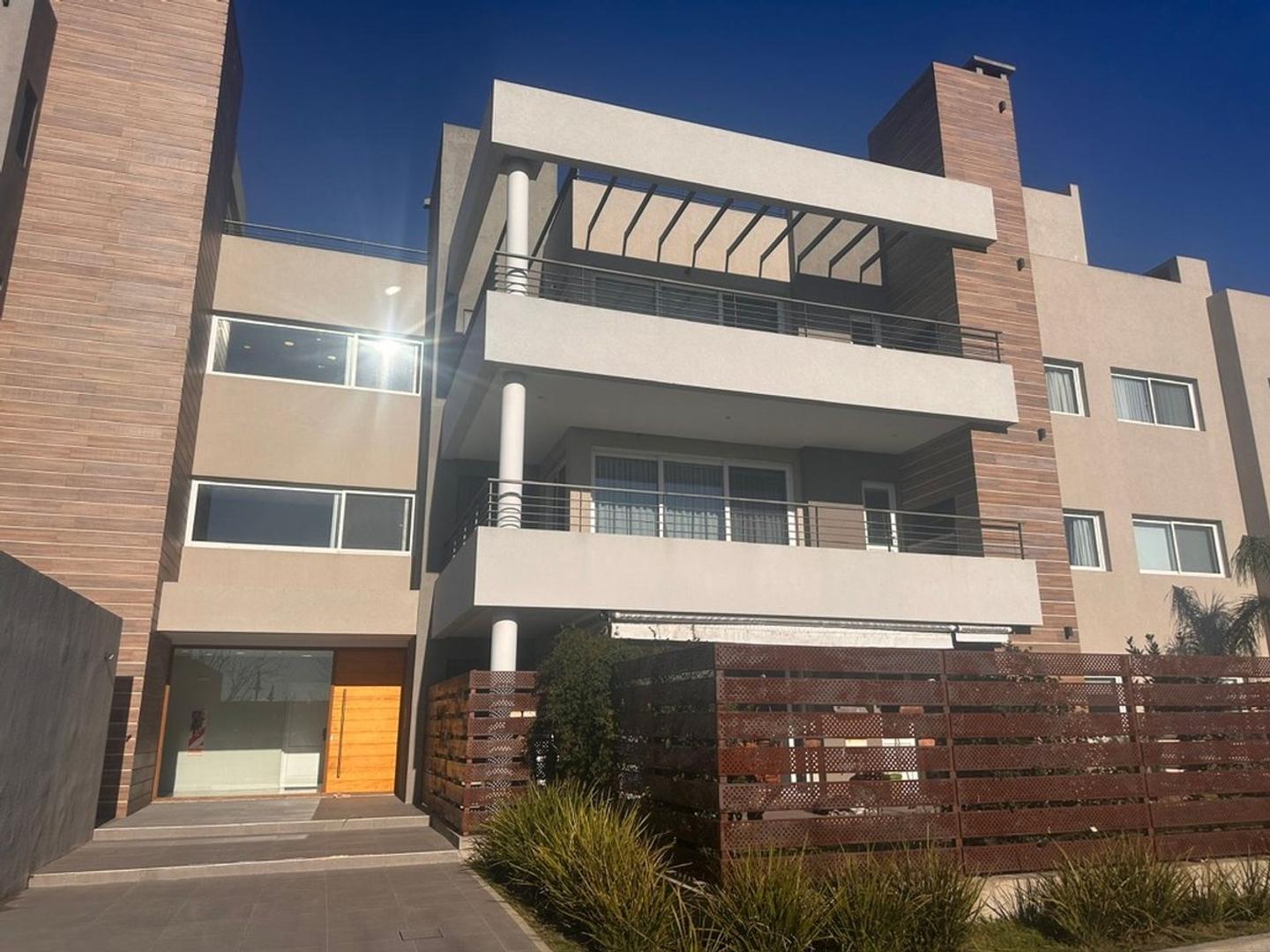 Ruta Provincial 2 100