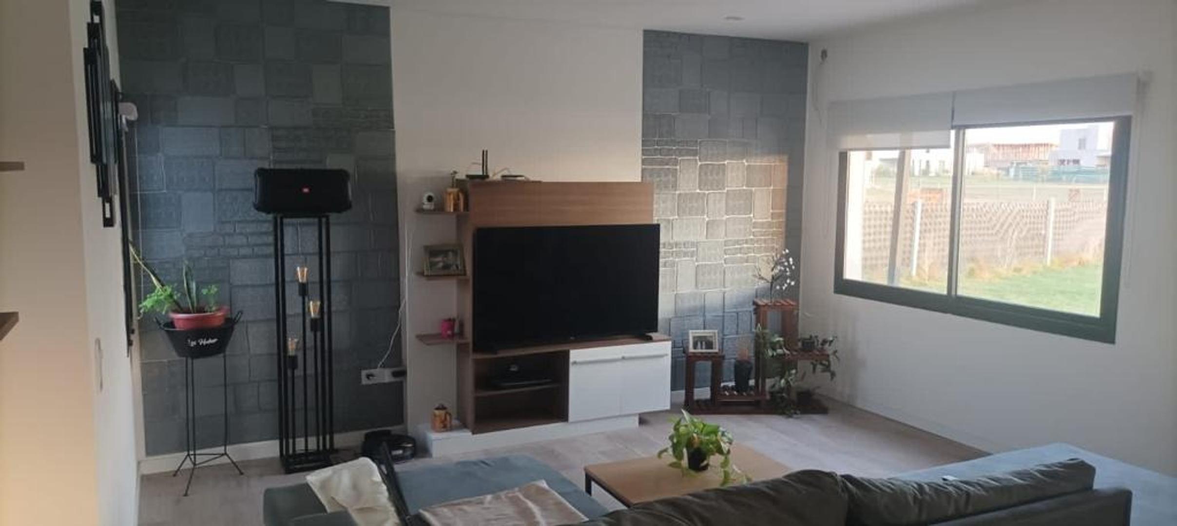 Casa En Venta Sebastian Gaboto