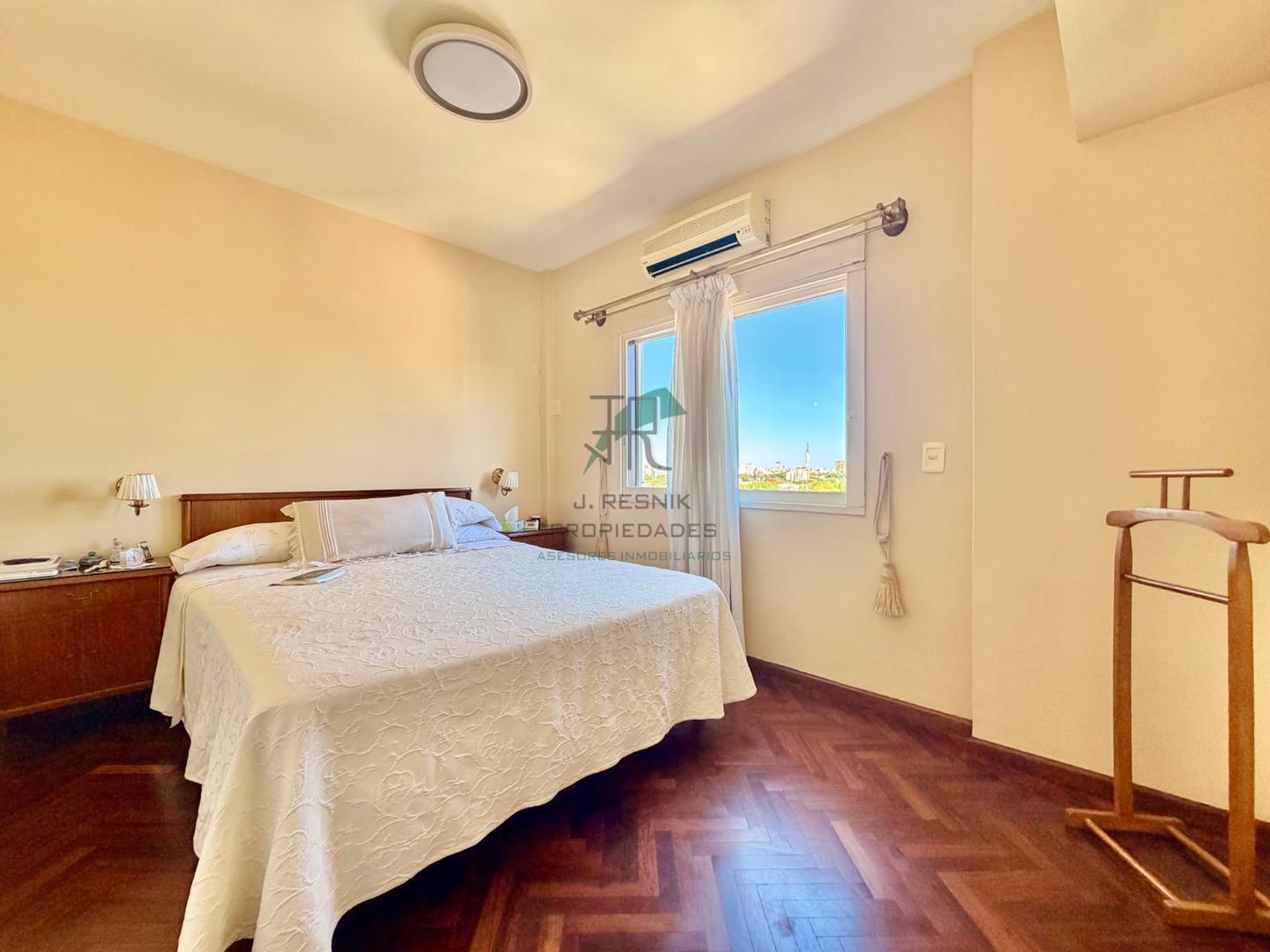 Departamento en Venta en Urquiza R, USD 320.000