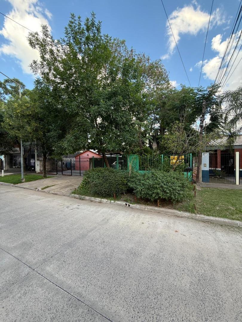 Casa en Venta en Villa Ercilia, USD 110.000