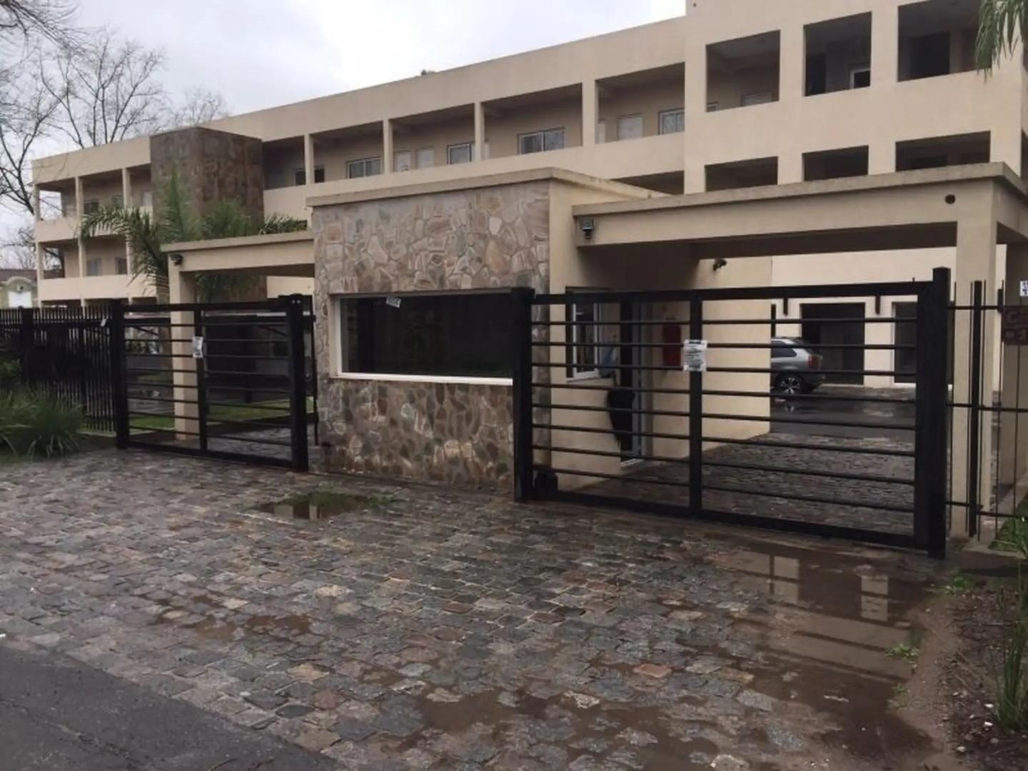 Las Campanillas 10256