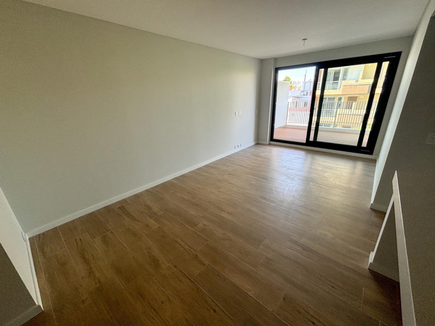 Departamento en Alquiler en Nuñez, $ 2.350.000