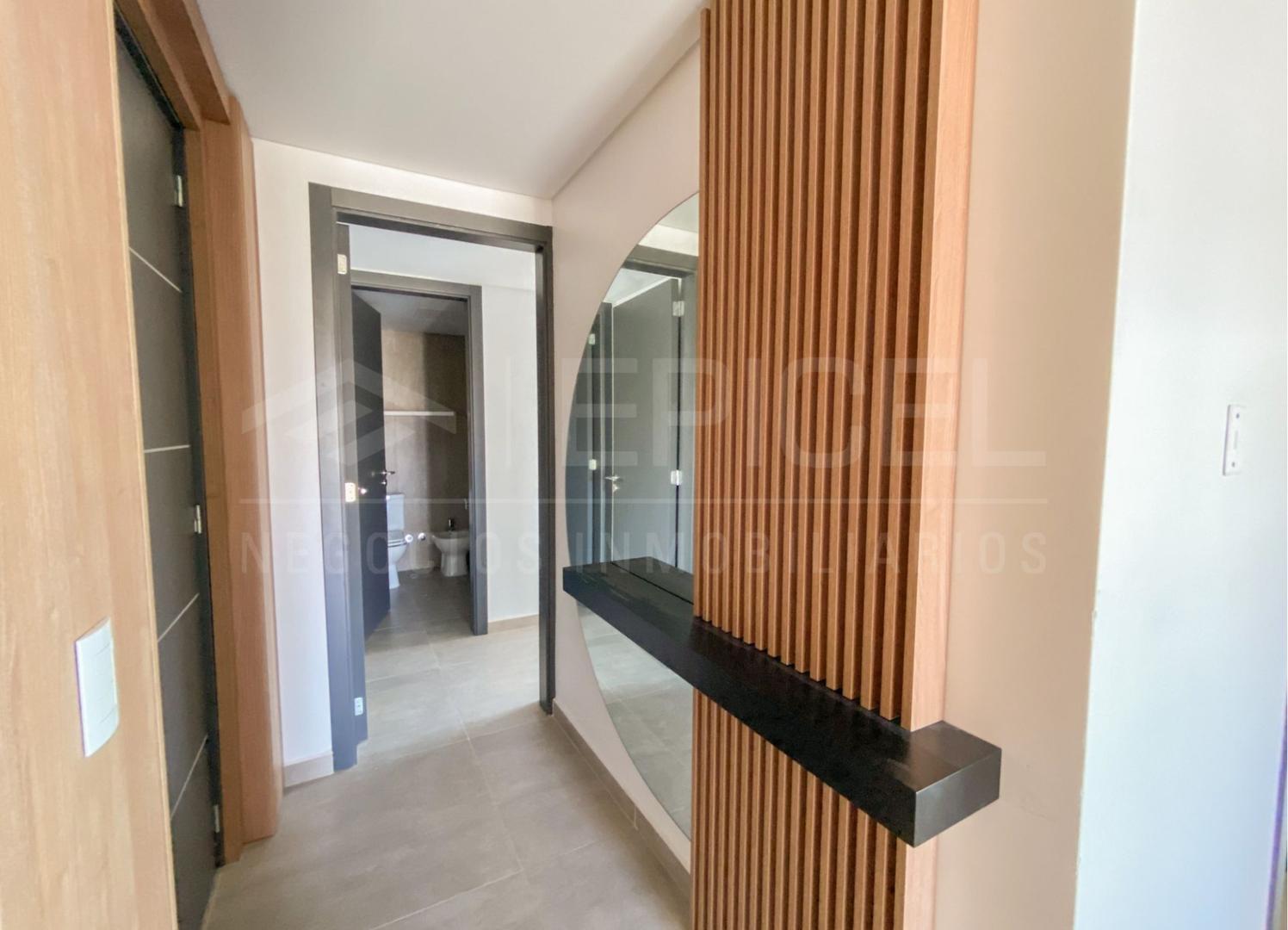 Sargento Cabral 3300