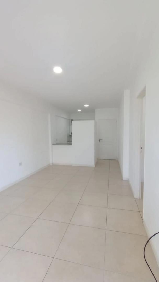 Departamento en Venta en La Plata, USD 59.000