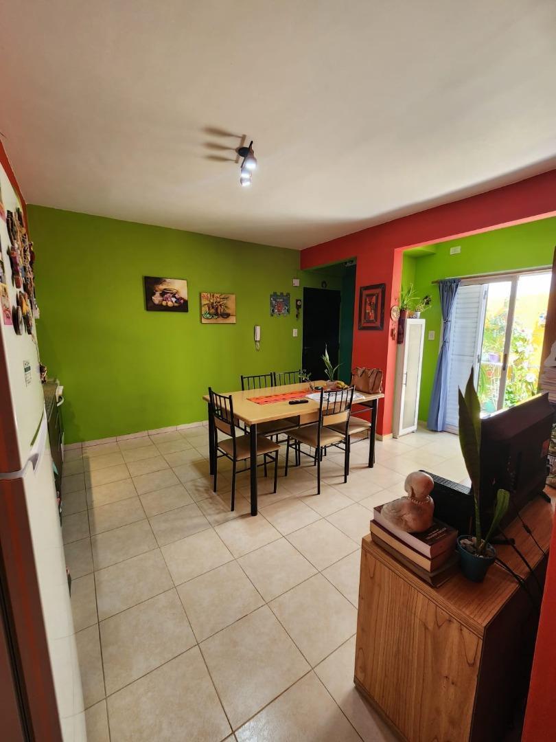 Departamento en Venta 7 años