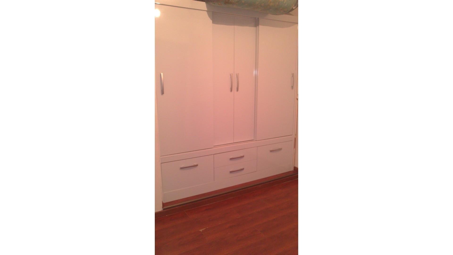 Casa en Venta 6 años