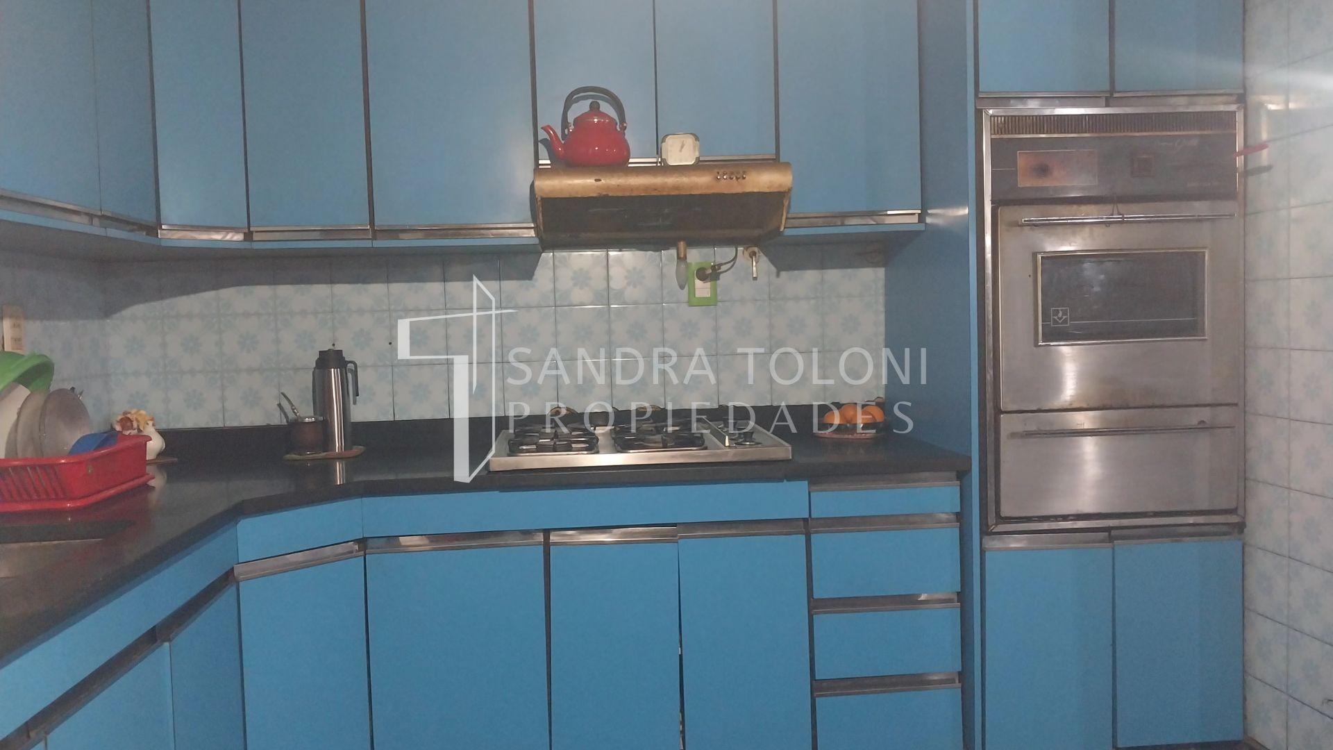 Casa en Venta en Gregorio De Laferrere, USD 70.000