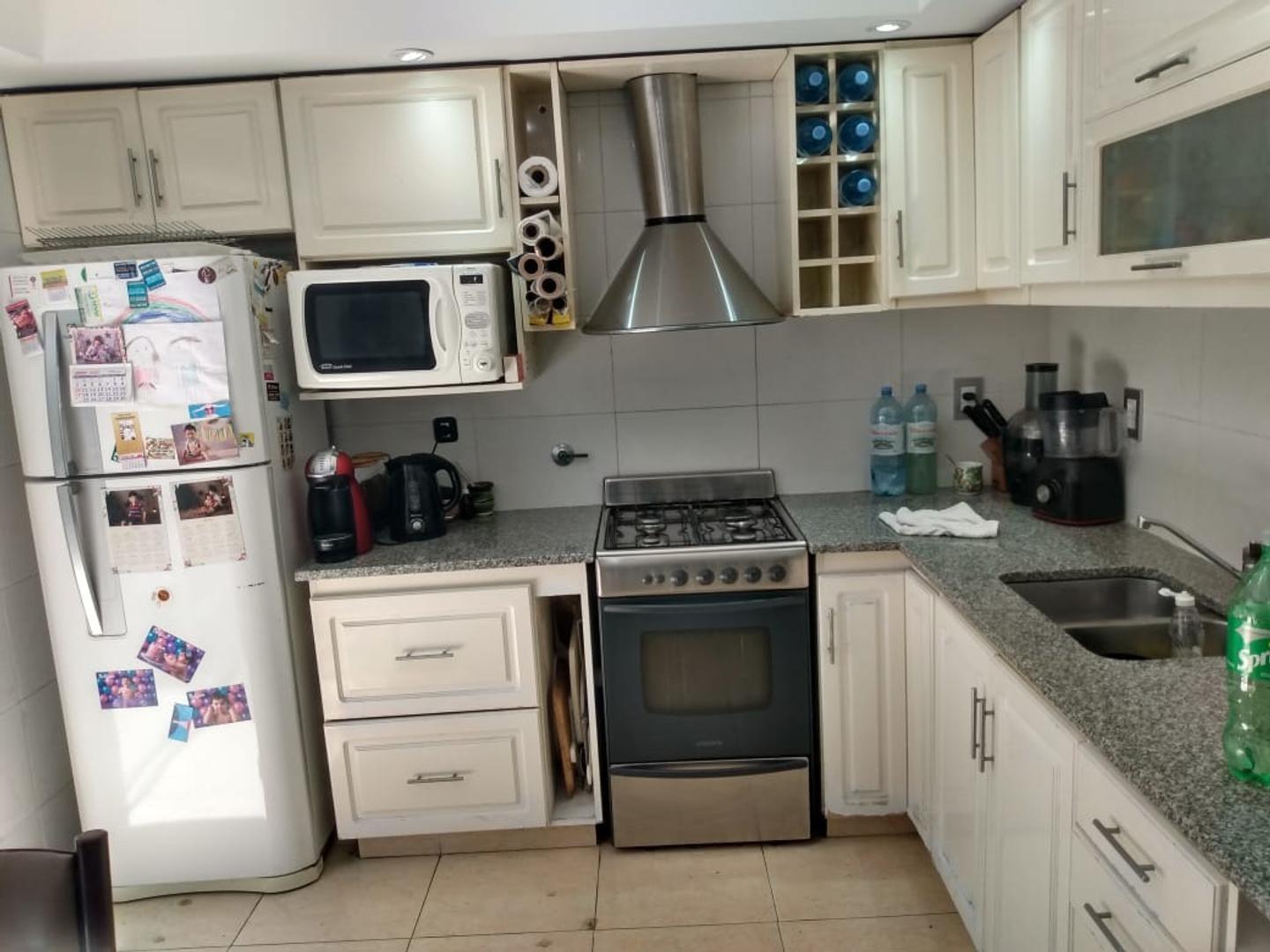 Casa en Venta 12 años