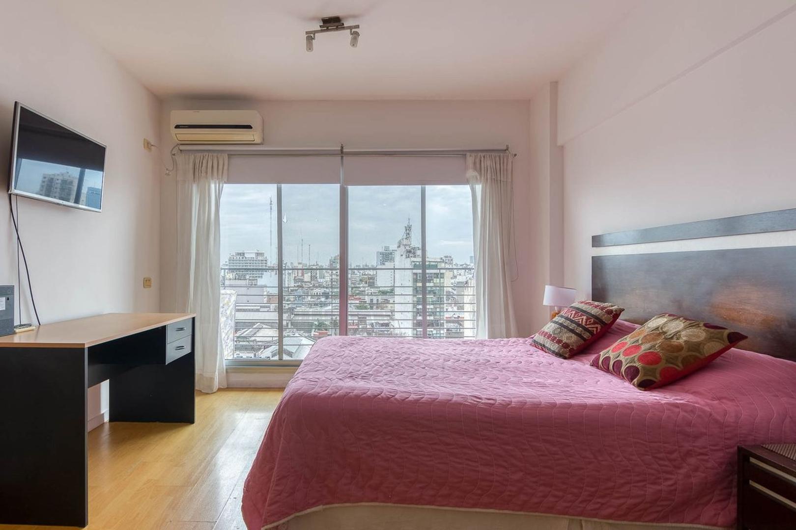 Avenida San Juan 1400