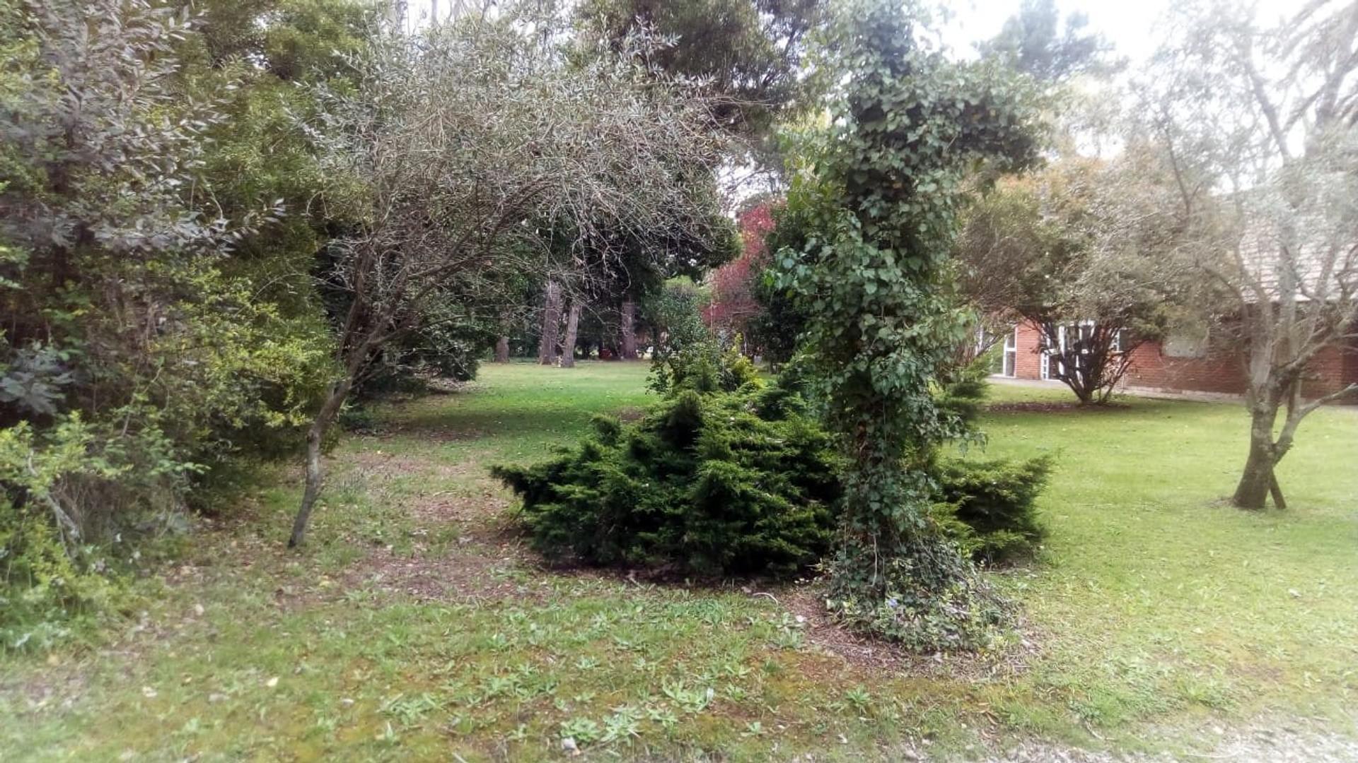 Casa en Venta en La Armonia, USD 200.000