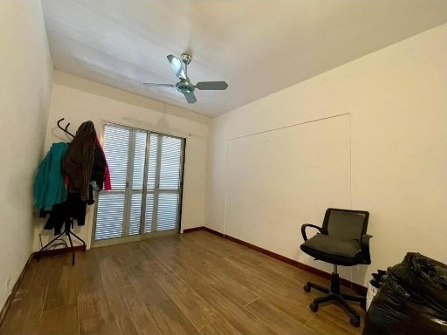 Departamento en Venta en Belen De Escobar, USD 65.000