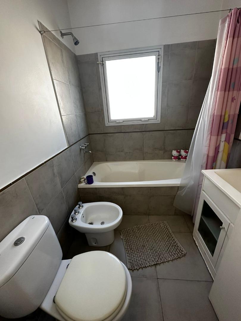 Casa en Venta en El Atardecer, USD 360.000