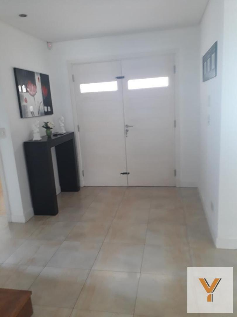 Casa en Venta 6 años