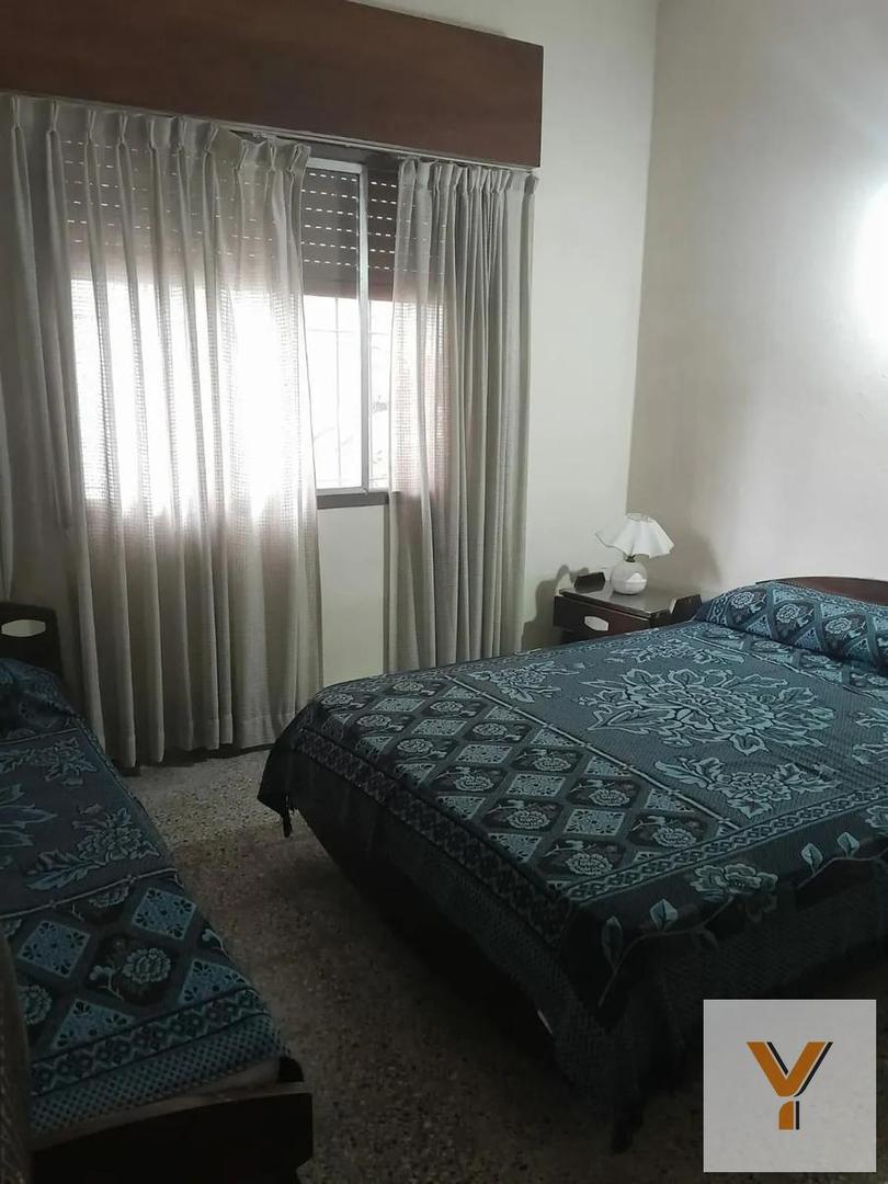 Casa en Venta en San Clemente del Tuyú, USD 44.000