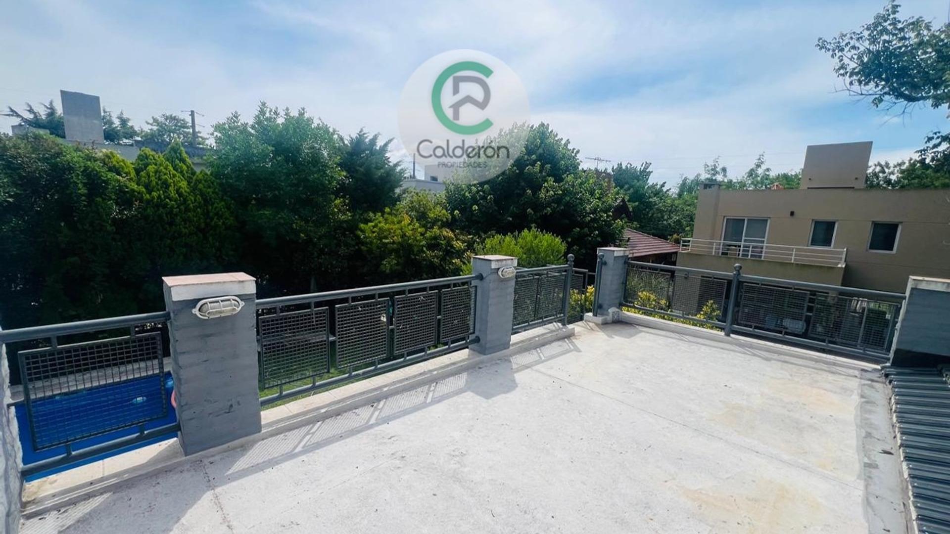 Casa en Venta 15 años