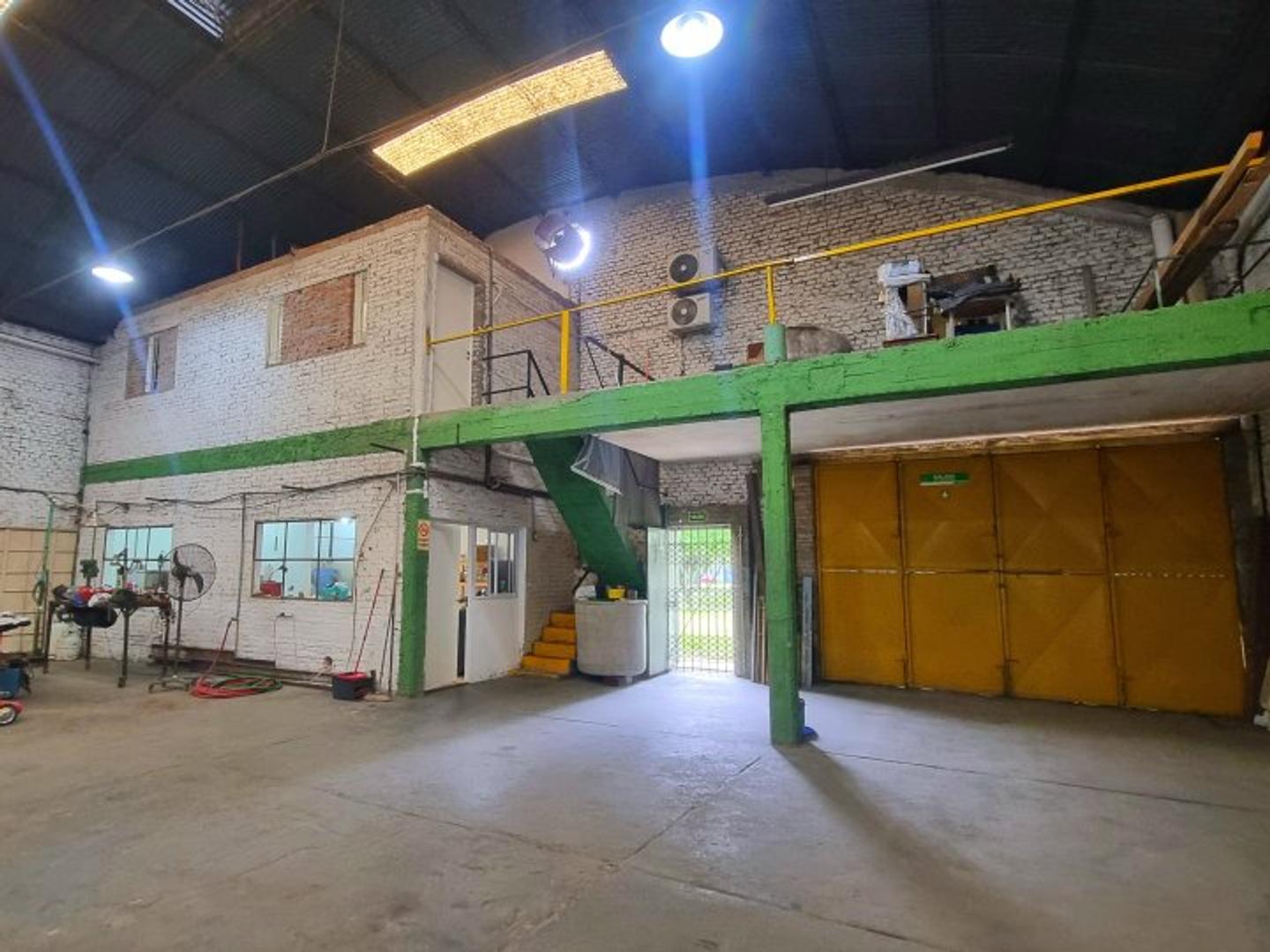 Gorriti 6880 , Piso No definido