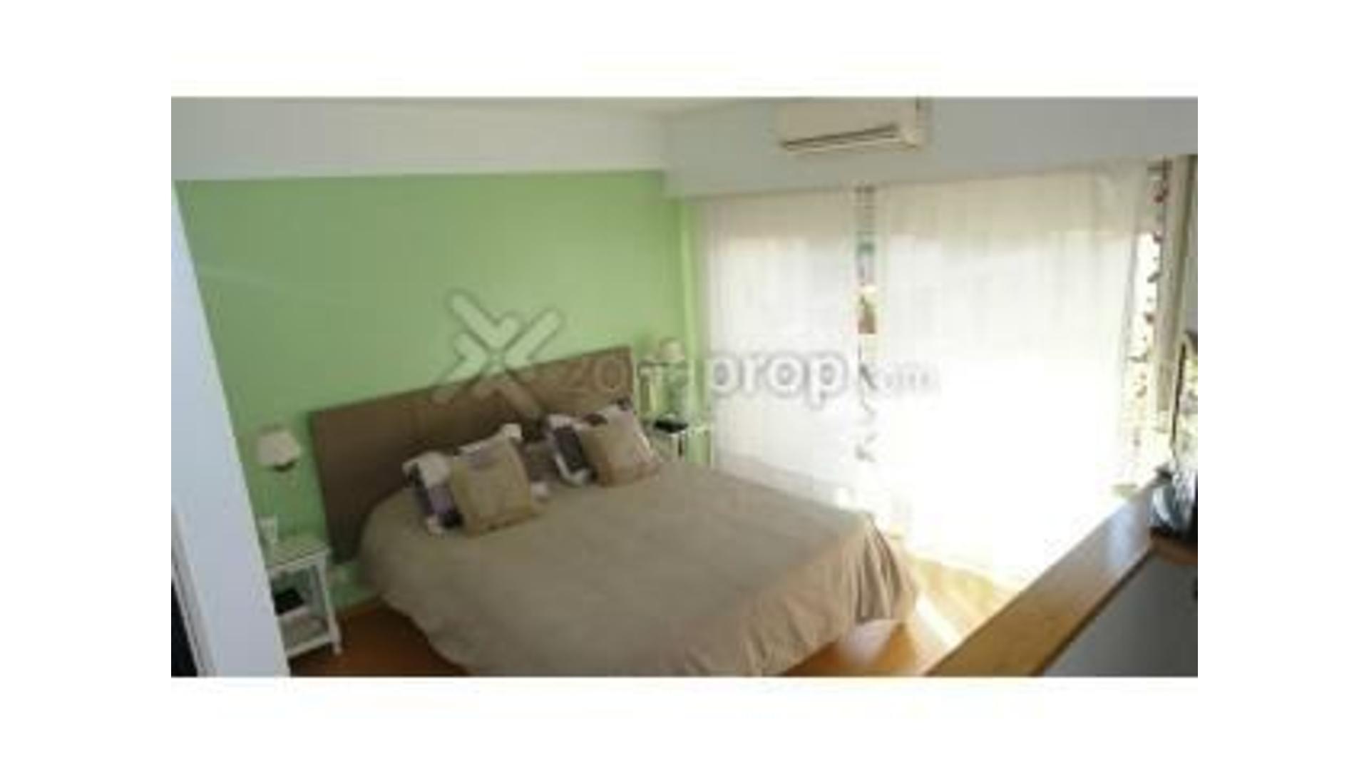 Departamento Alquiler x Temporada