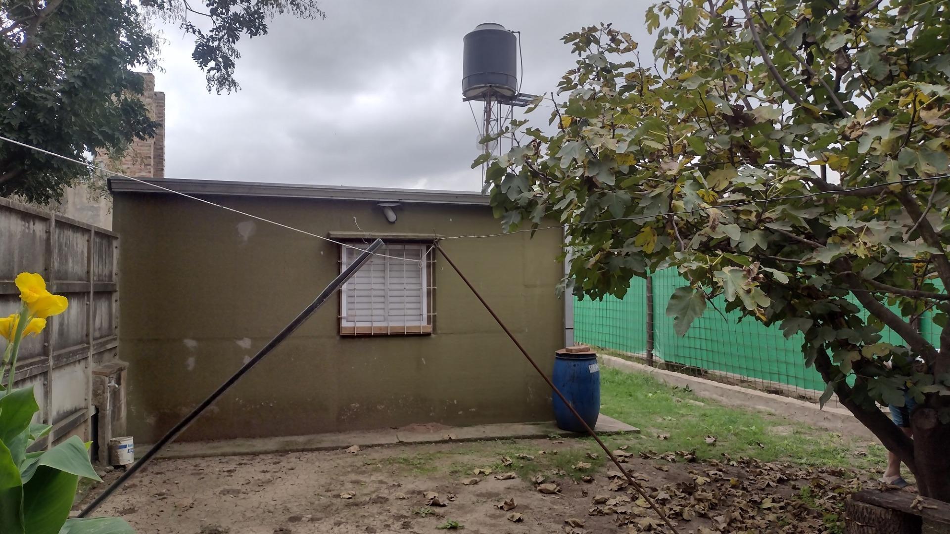 Casa en Venta en Recreo, USD 50.000