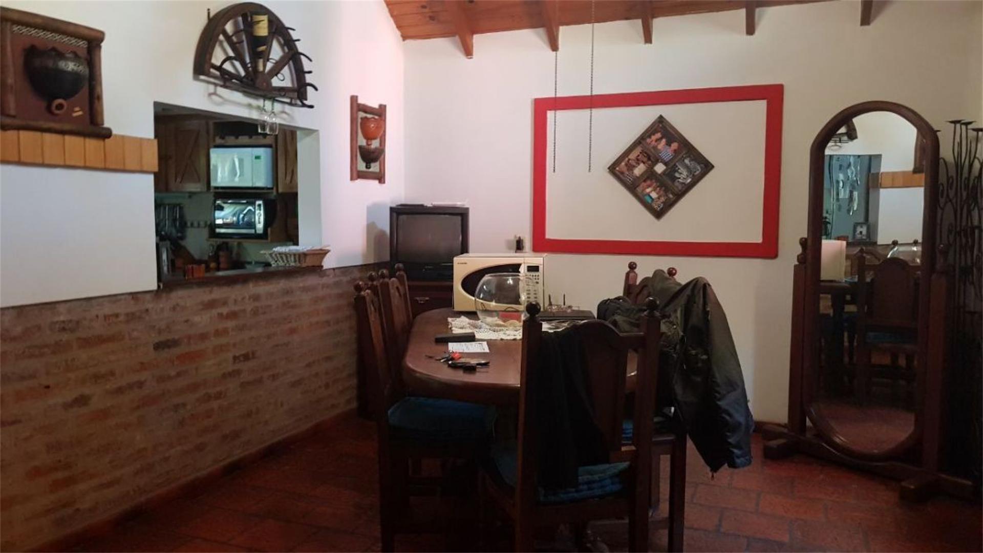 Quinta en Venta en Canning, USD 190.000