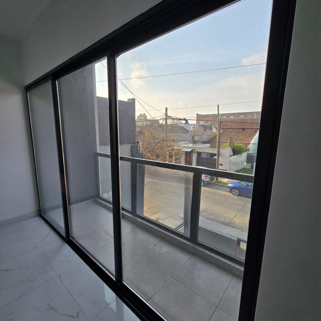 Casa en Venta en Ramos Mejia, USD 85.000