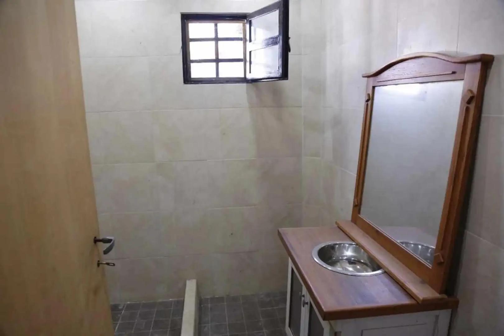 Casa en Venta en Manuel B Gonnet, USD 175.000