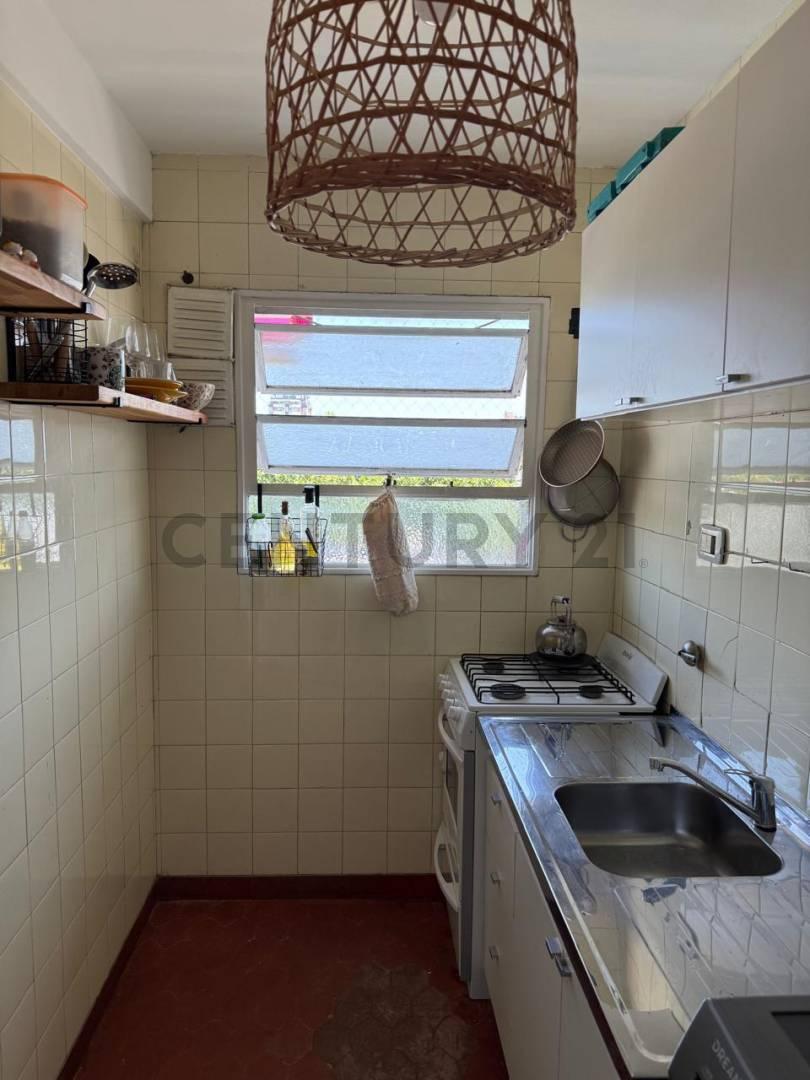 Departamento en Venta 50 años