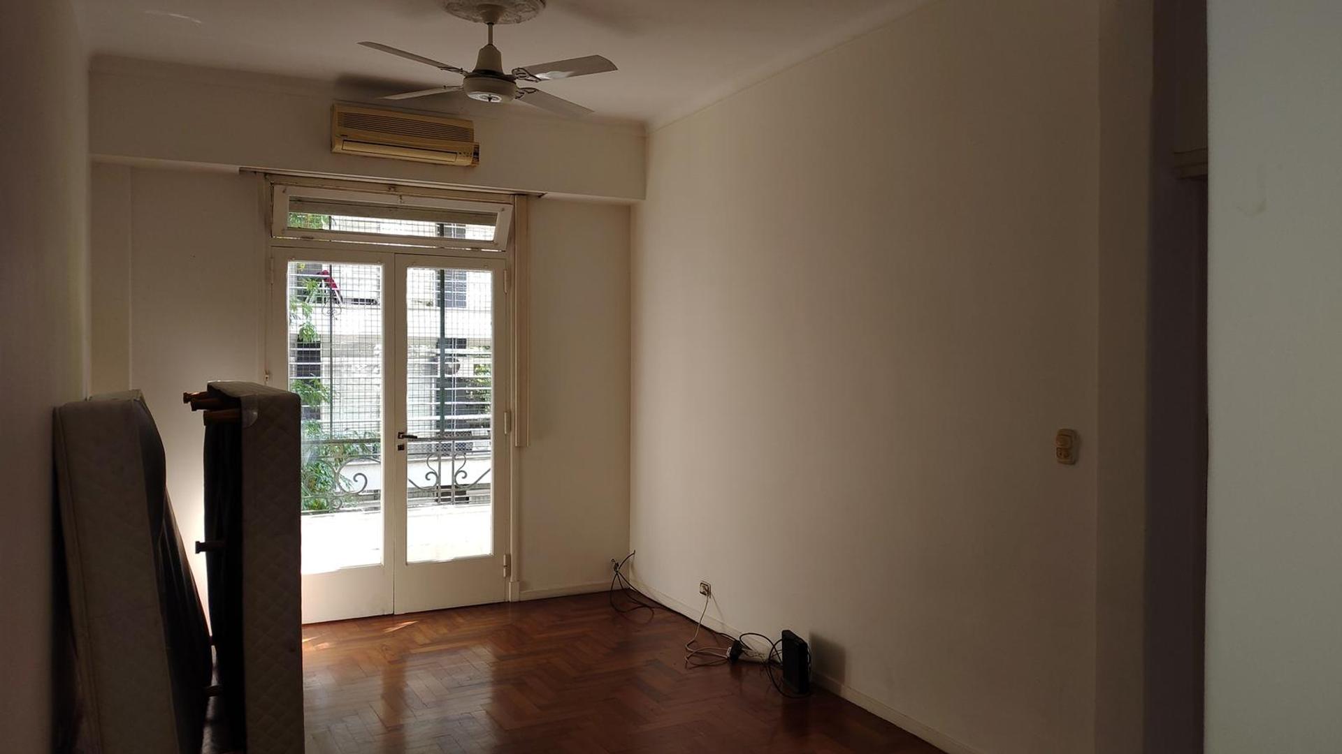 3 de Febrero al 2200