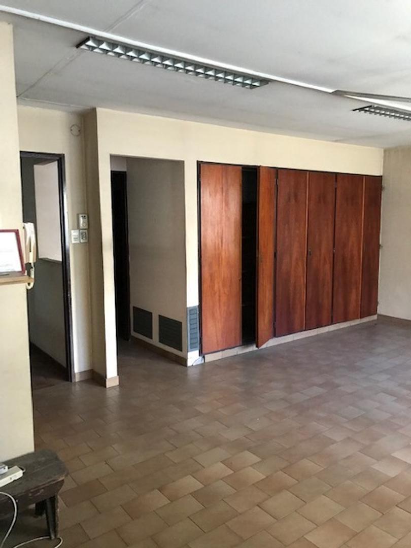 Gregorio Araoz Alfaro 324