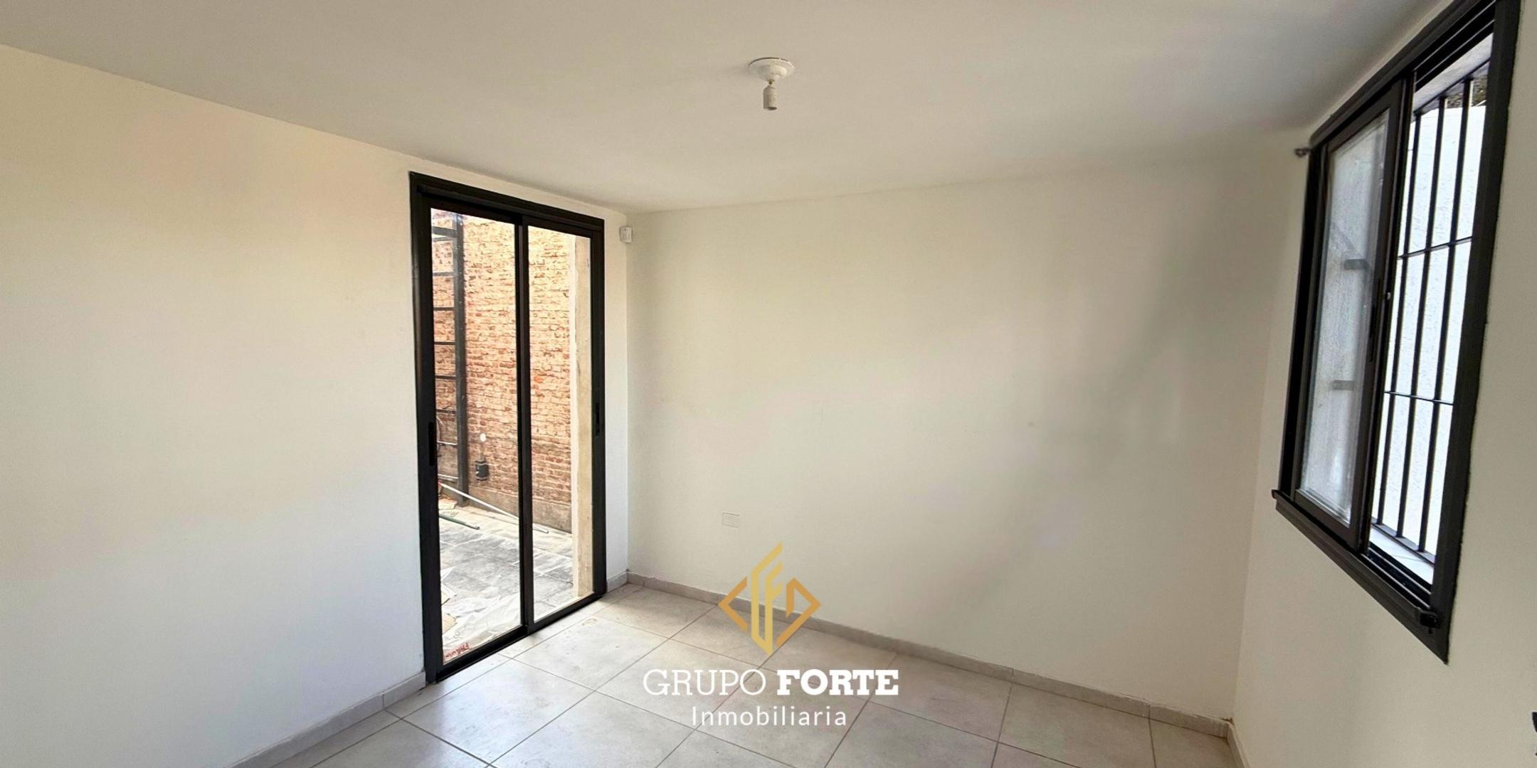 Departamento en Venta Permite mascota