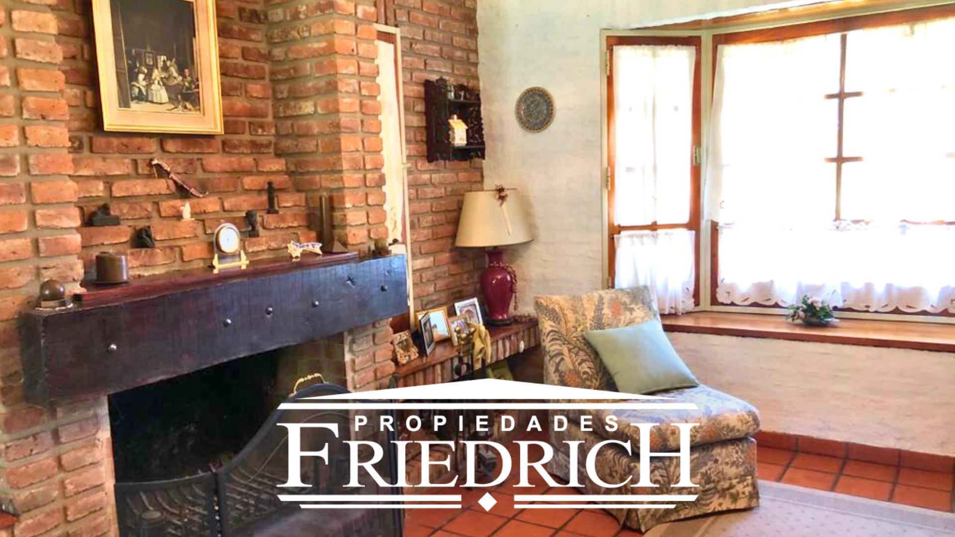 Casa en Alquiler Temporal de 2 dormitorios