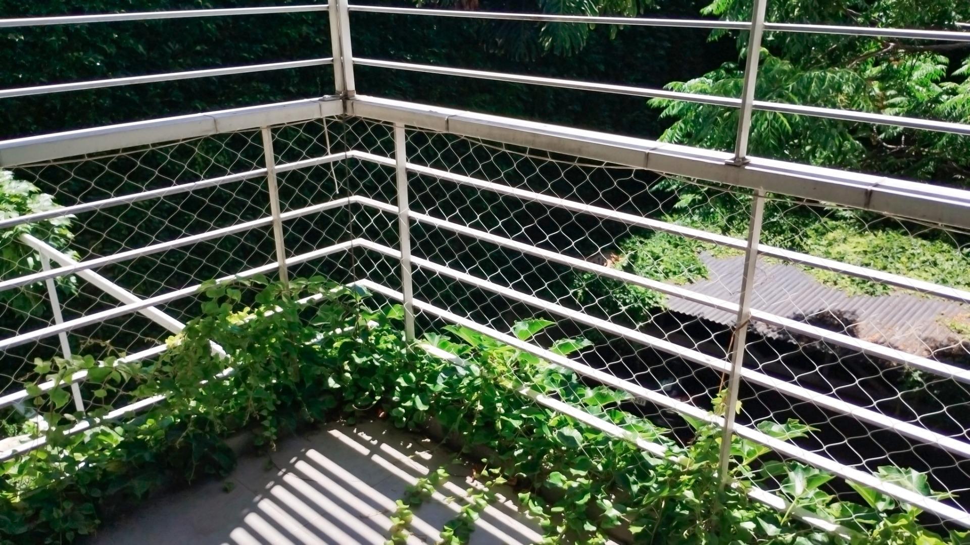 Departamento en Venta en Villa Ortuzar, USD 220.000