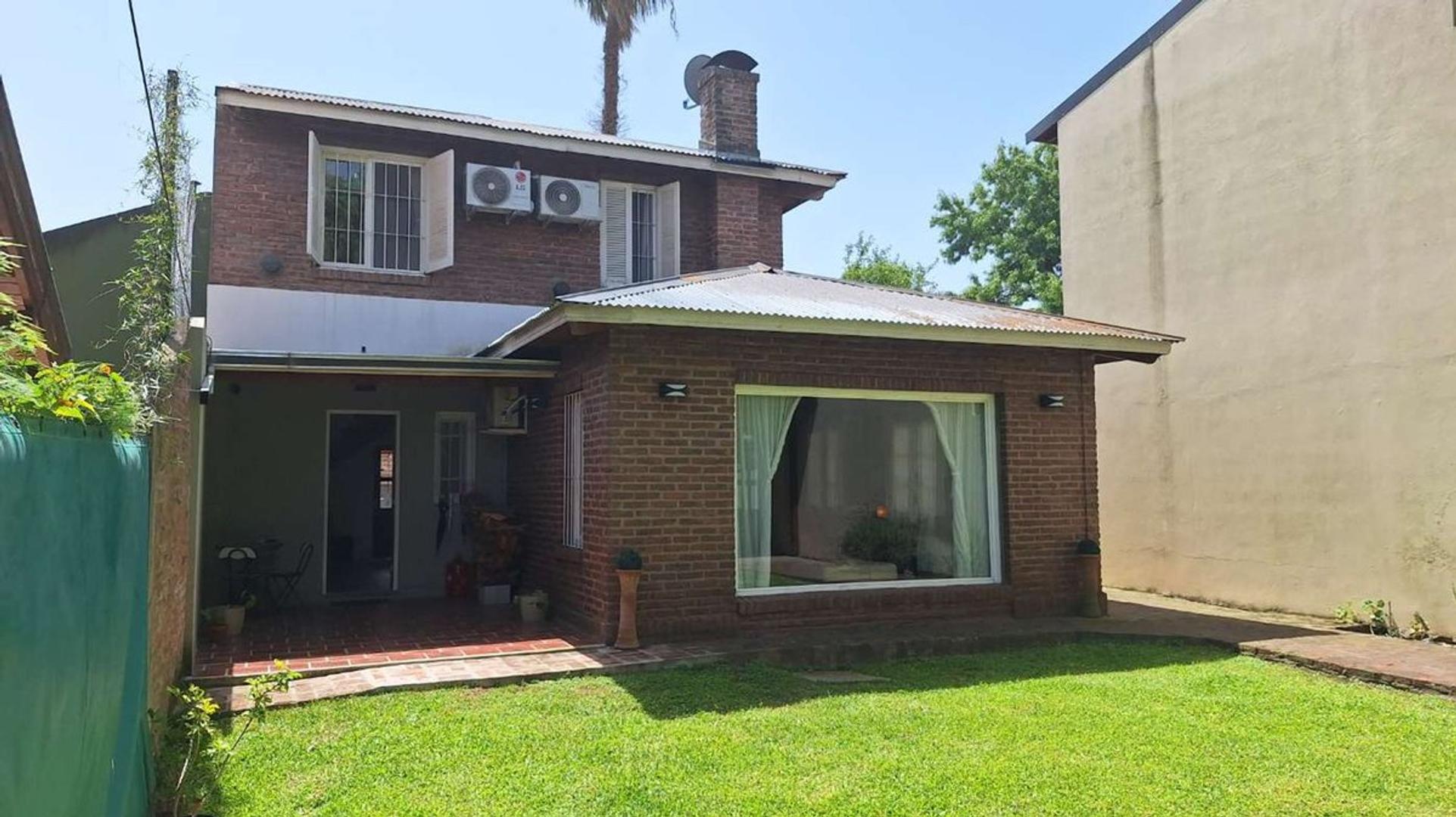 Casa en Venta en Ranelagh, USD 175.000