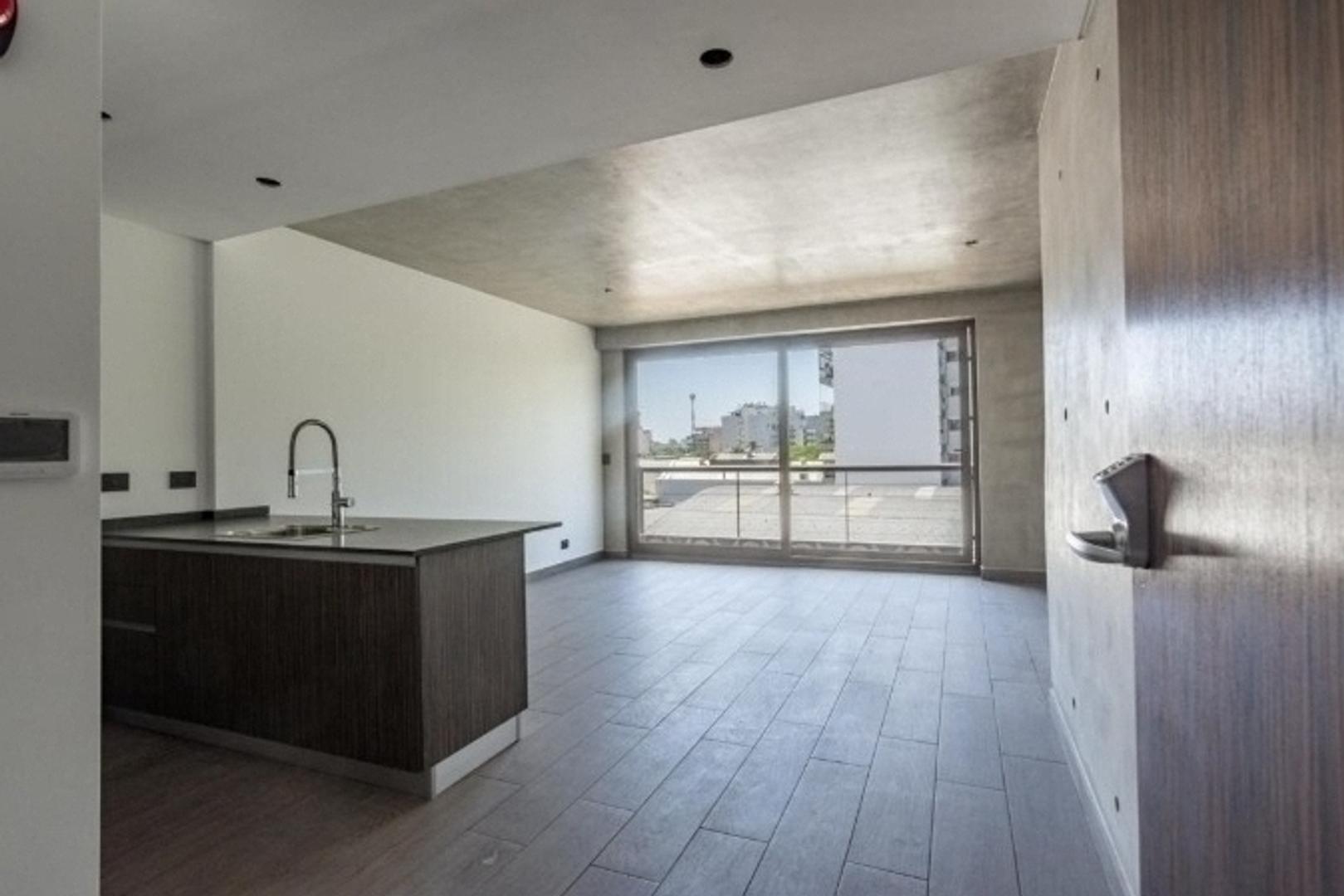 Concepcion Arenal 3400