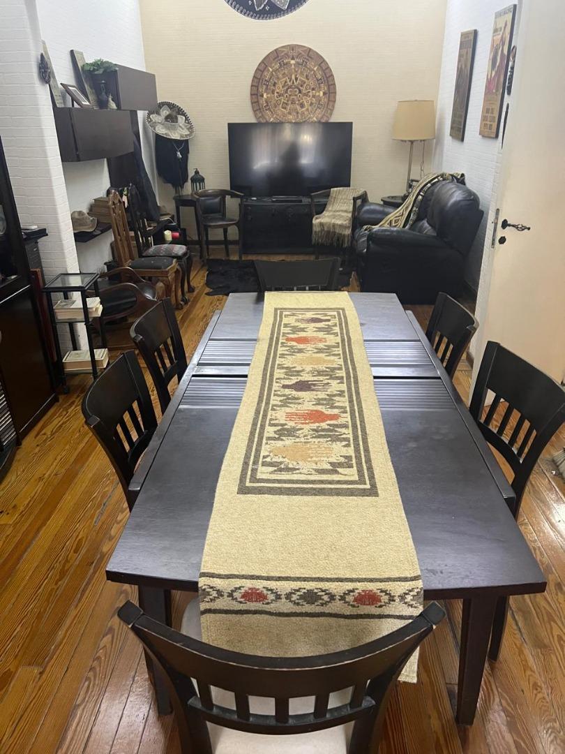 Casa en Venta 41 años