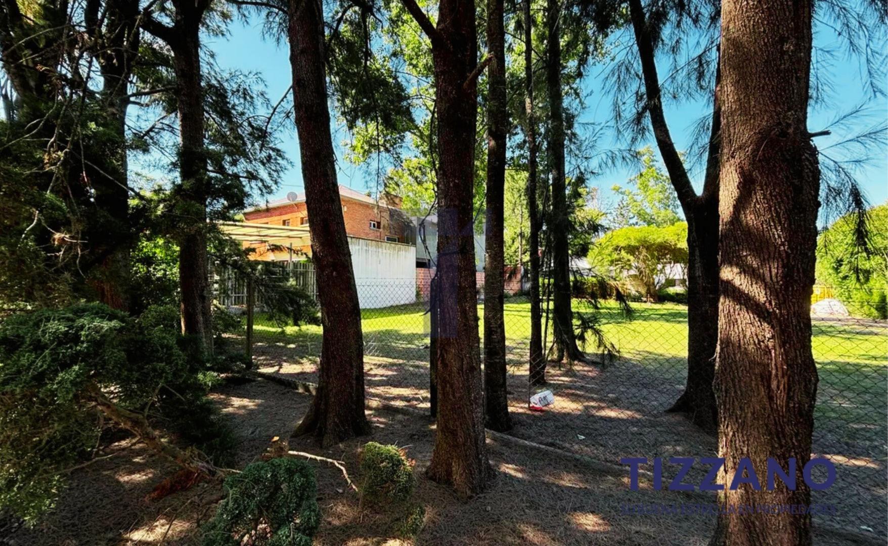 Terreno en Venta en El Carmencito, USD 75.900